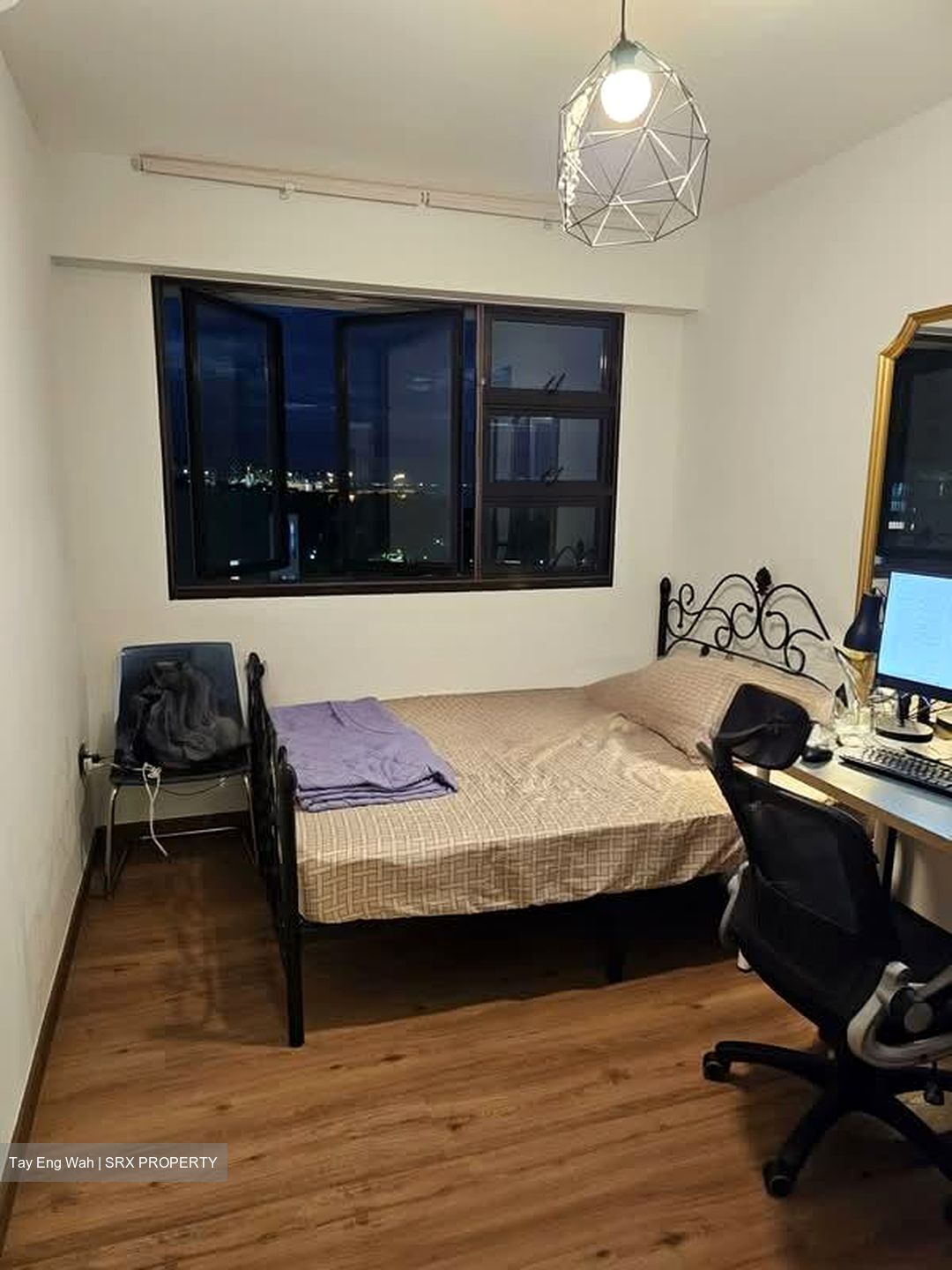 Blk 801A West Coast Parkview (Clementi), HDB 5 Rooms #602406911